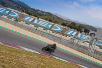 motorbikes;no-limits;november-2019;peter-wileman-photography;portimao;portugal;trackday-digital-images